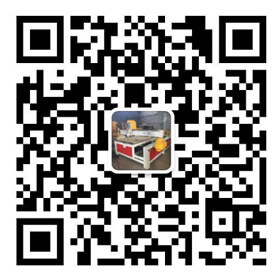 微信公众号