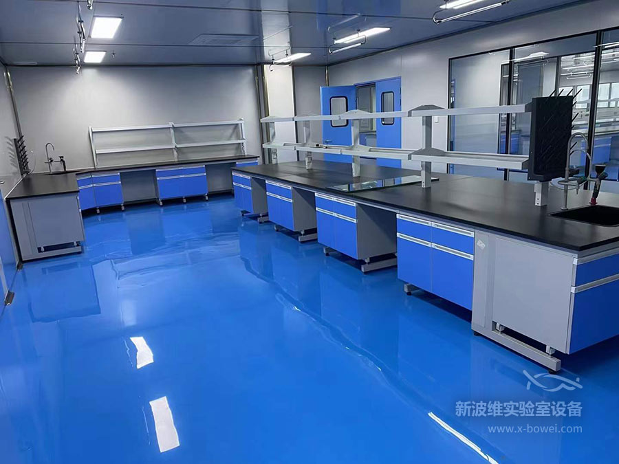 湖南怀化实验室实验台厂家