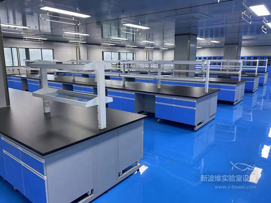 湖南实验台中央台