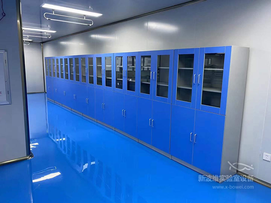 湖南怀化药品柜器皿柜