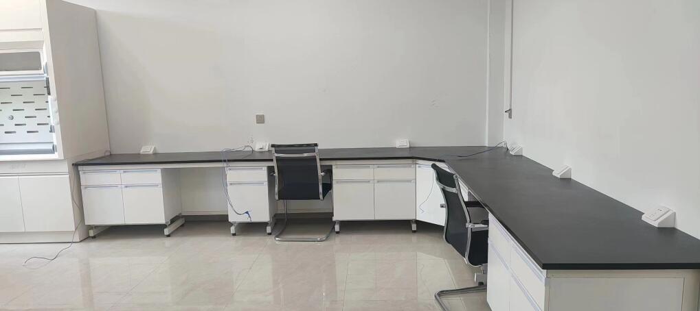 实验台高度 实验台高度