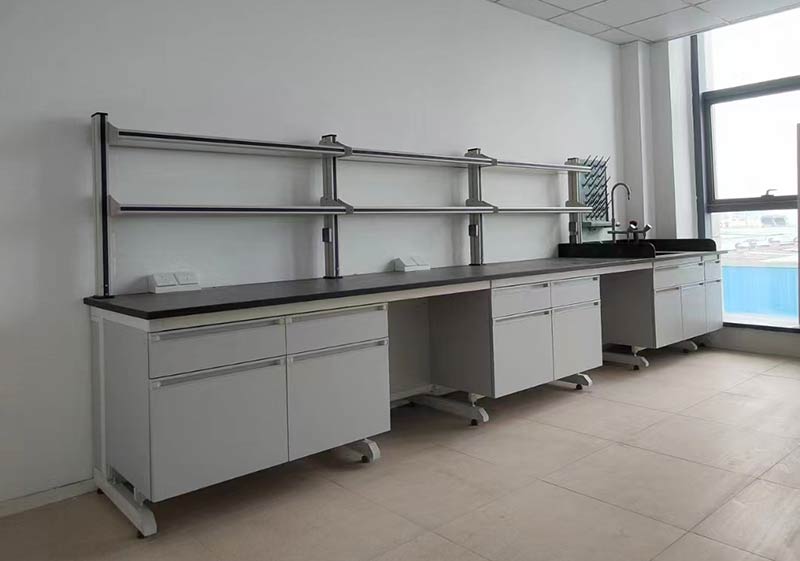 1683183316643583.jpg 01-(13).jpg