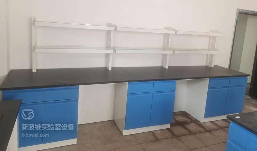 上海黄浦区实验室实验台