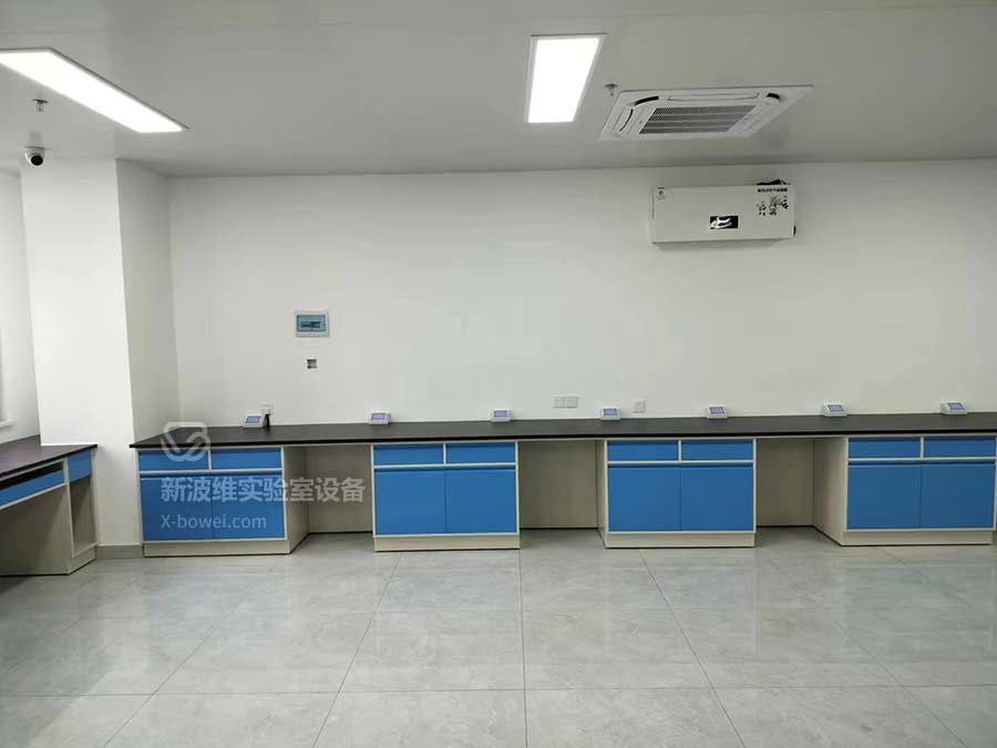 安徽实验台定做