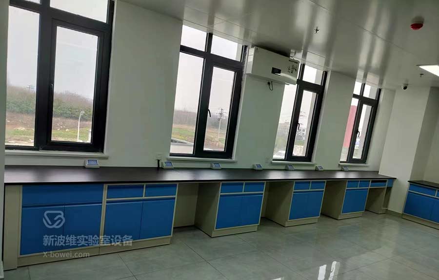 宣城市实验台生产公司