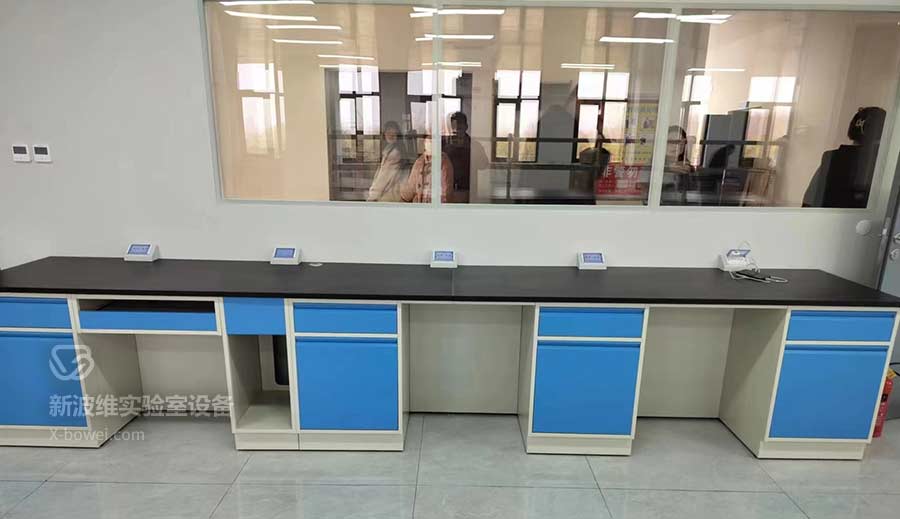 安徽宣城市全钢边台