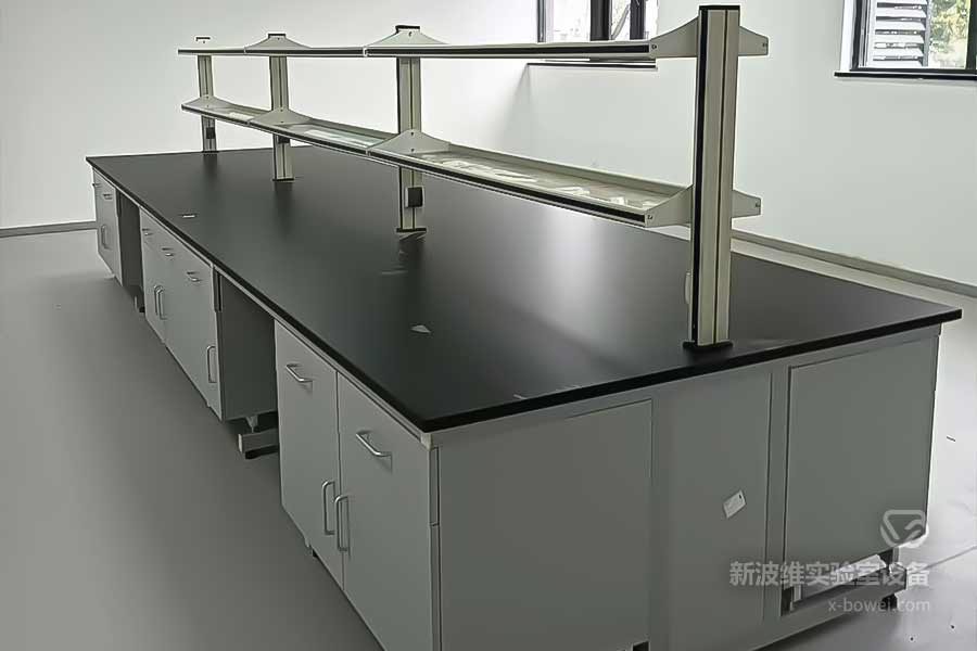 湖南娄底钢木中央台