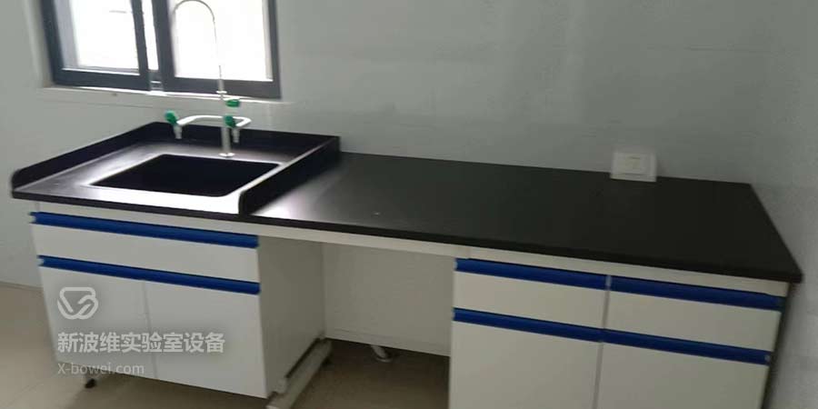 贵州实验室工作台