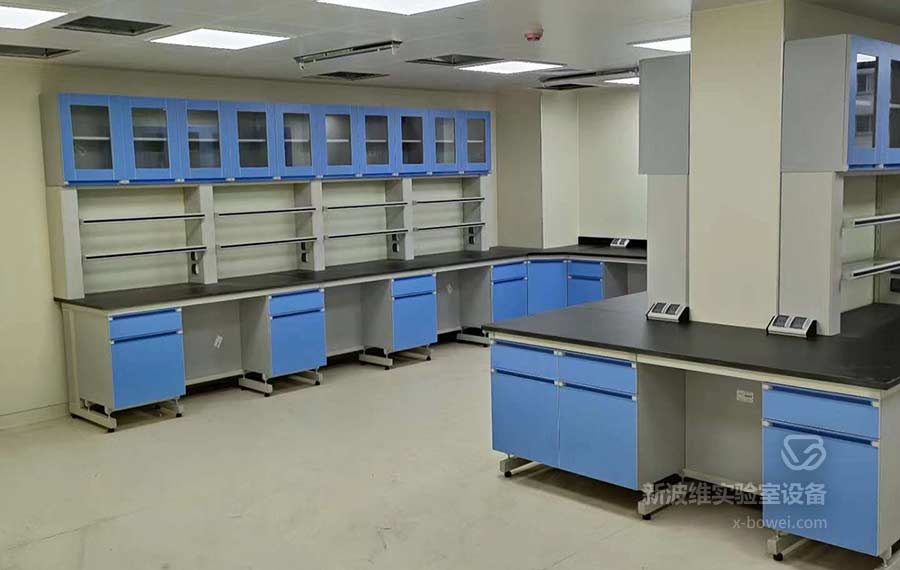 广东中山实验室设备厂家