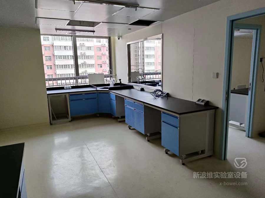 山东实验室设备厂