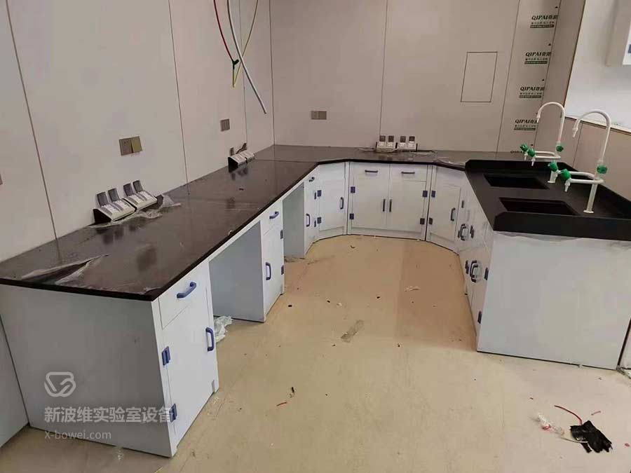 山东实验室实验台厂家