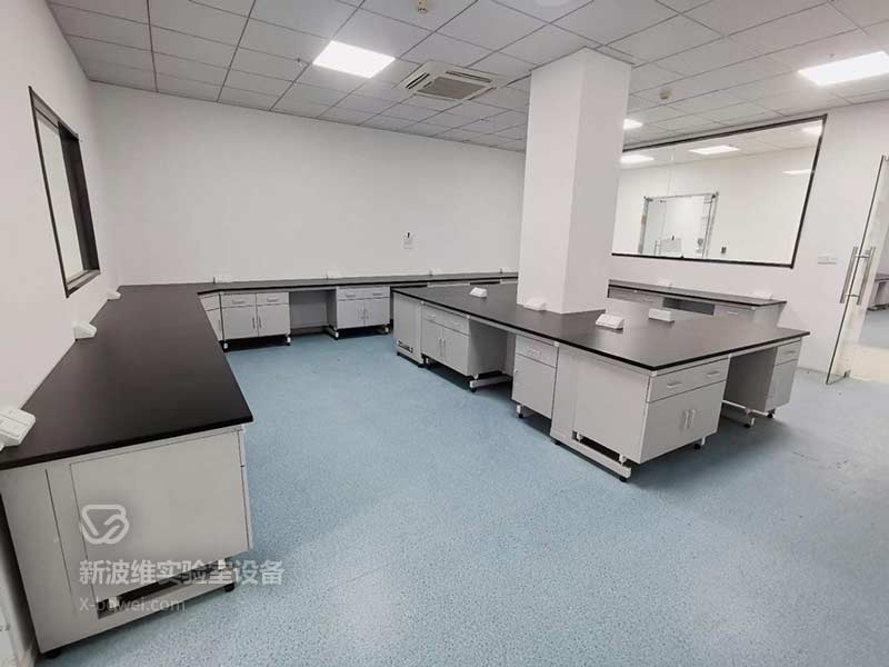 江苏南京钢木实验台