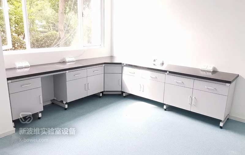 江苏省实验室实验台设备