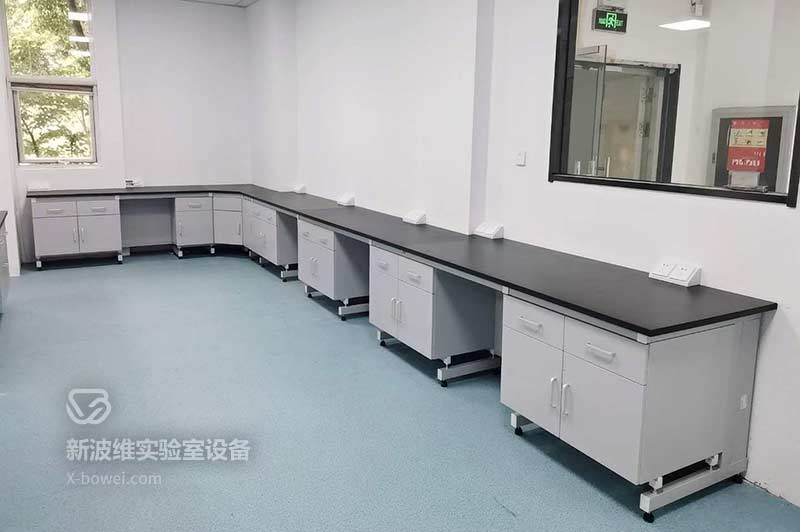 江苏实验室工作台厂家