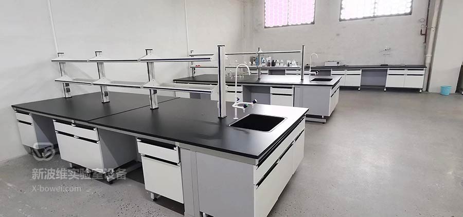 安徽哪里有实验室设备厂家
