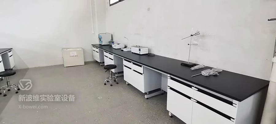 安徽淮南市化学工作台厂家