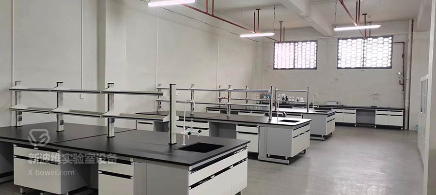 安徽淮南市实验台厂家