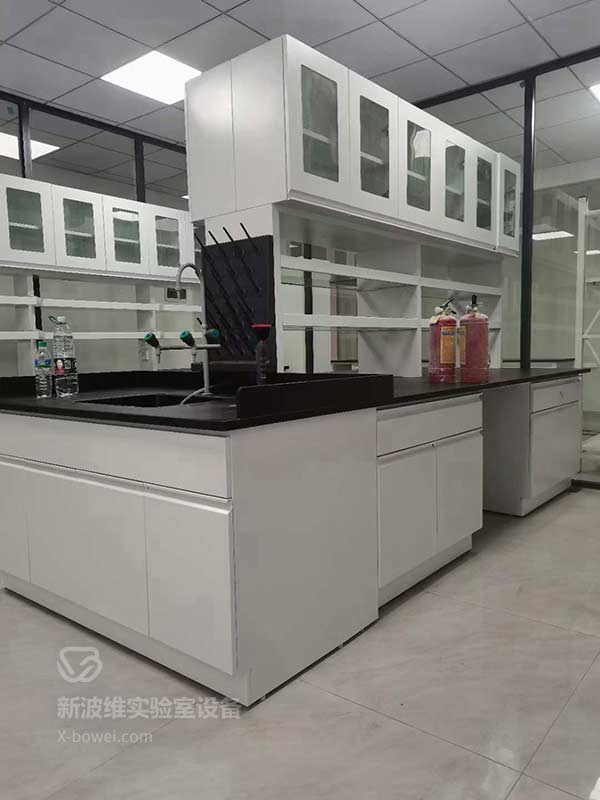湖北实验化验台工作台生产厂家