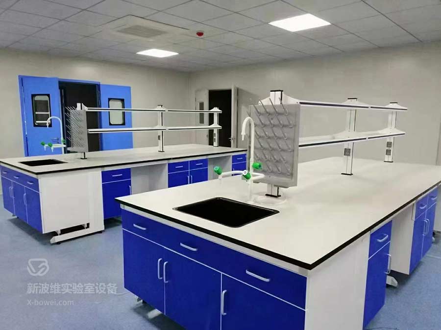 湖南化学实验台公司-边台中央台