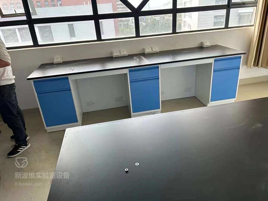 云南化验室工作台