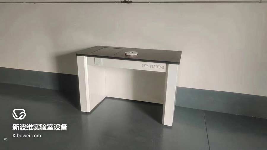 福建厦门市实验室工作台-天平台