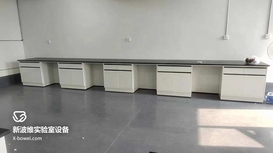 福建实验室化学台生产厂家