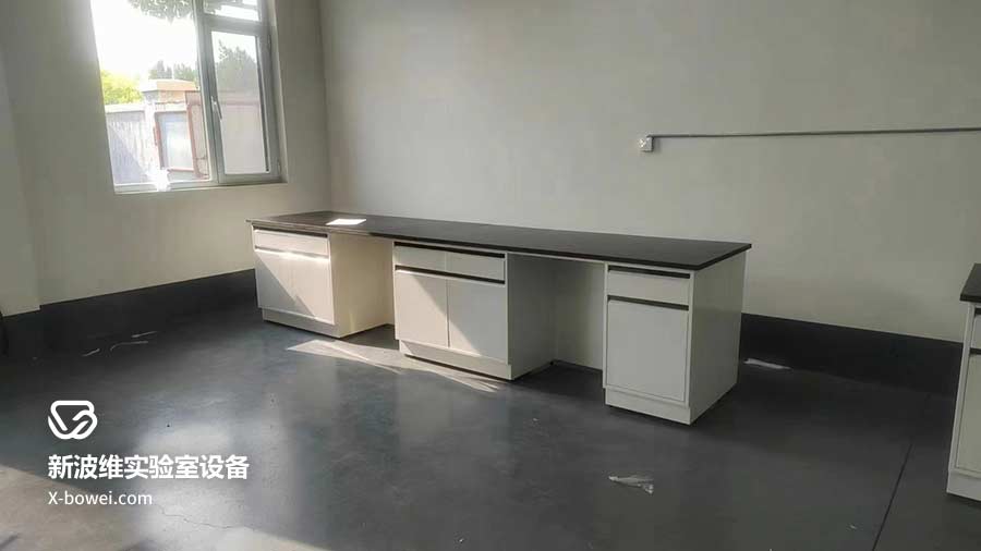 福建实验室实验台厂家公司
