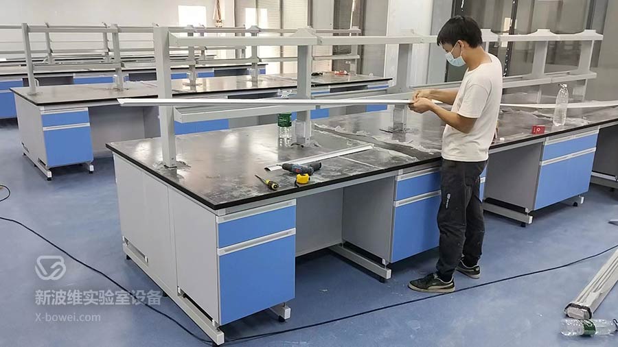 广东实验室工作台公司