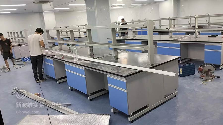 广东广州实验室实验台设备厂家