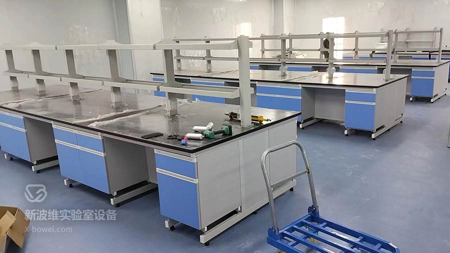 广东实验室设备厂家哪家好