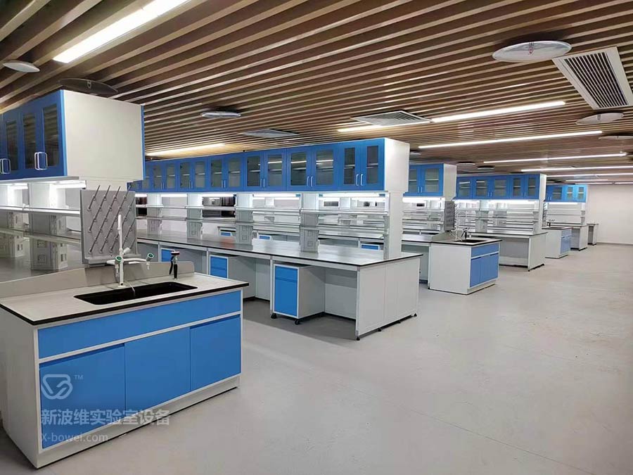 江苏实验室工作台哪个厂家好