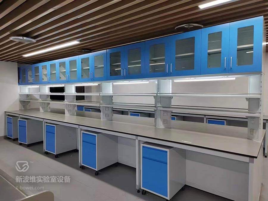 江苏实验室实验台厂家