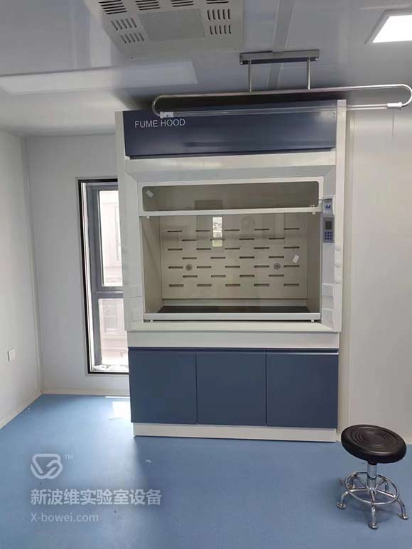 河南实验室工作台公司