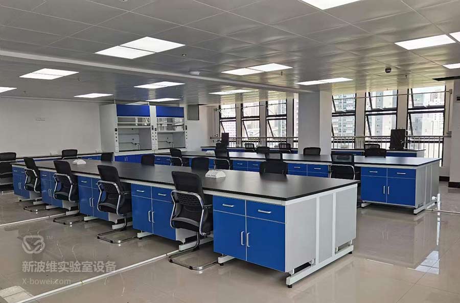 广东广州实验室设备工作台厂家