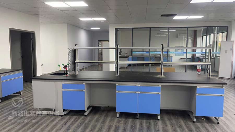 湖南实验室设备厂家哪家好