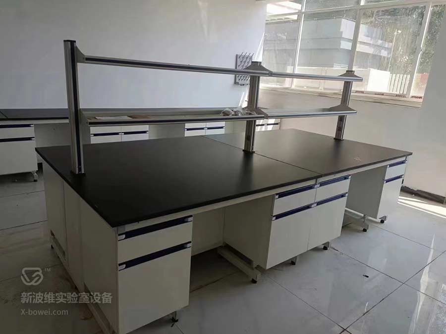湖北实验室实验台厂家