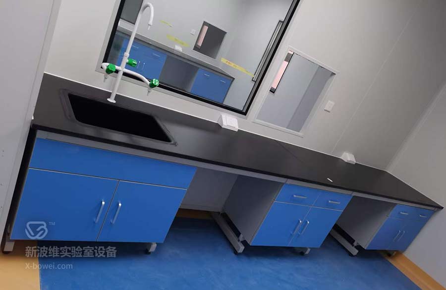 重庆实验室工作台