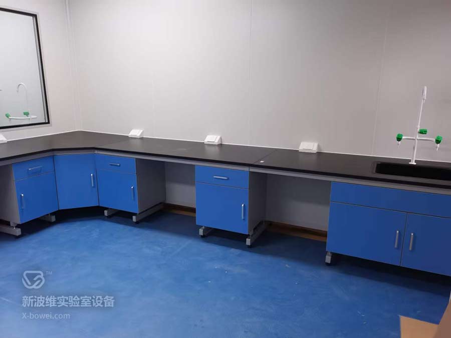 重庆实验室实验台家具生产商