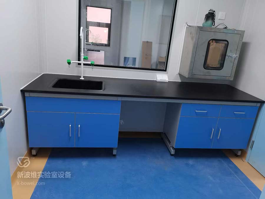 重庆哪里有实验室设备工作台