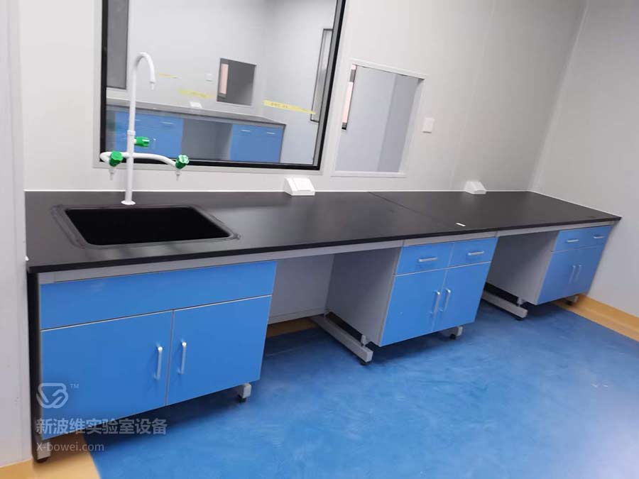 重庆实验室设备厂家哪家好