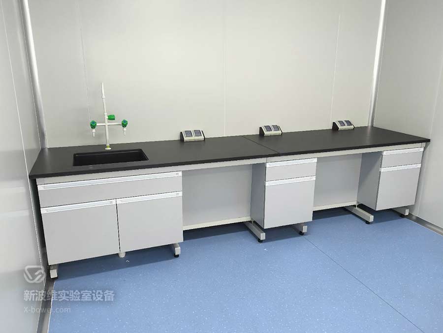 福州省实验室设备工作台生产厂家