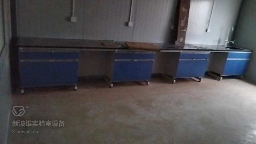 广东化验室工作台生产厂家