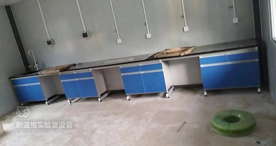 广东惠州哪里有实验室设备家具实验台