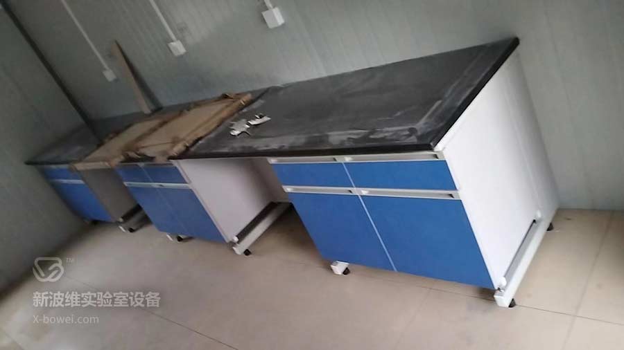 广东实验室设备工作台厂家