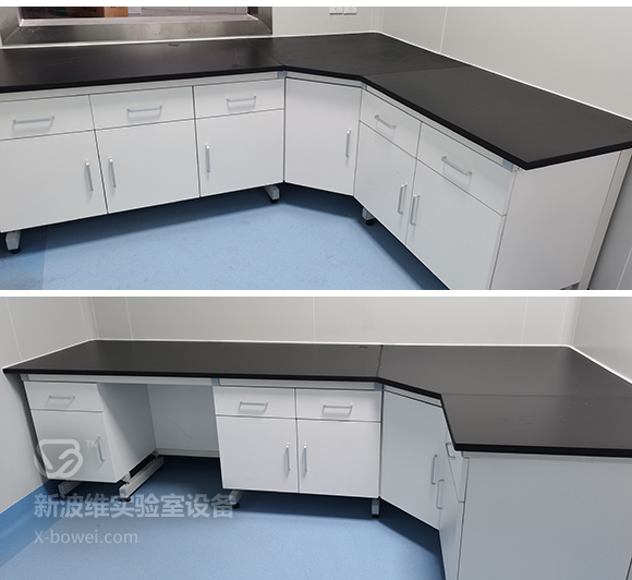 贵州实验台厂家定做