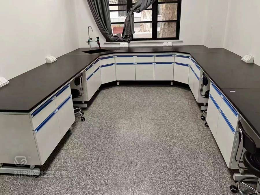 河南哪里有实验室设备厂家