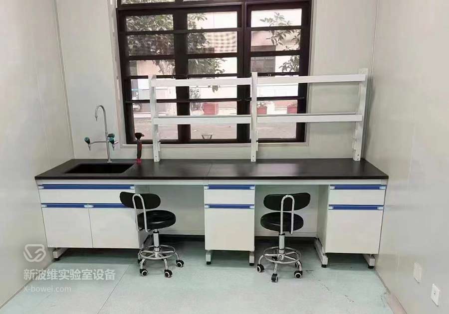 河南实验室厂家哪家好