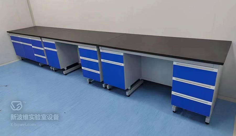 河北省实验室家具公司