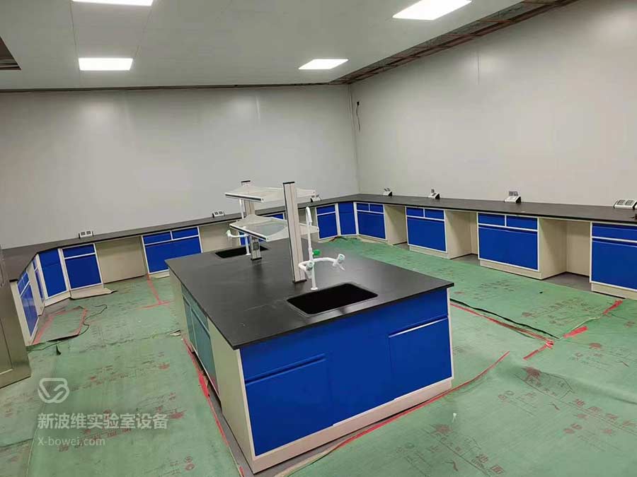 贵州遵义市哪里有实验室家具厂家