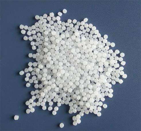 1699948119388146.jpg 55.jpg